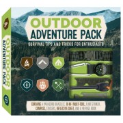 Outdoor Adventure Kit